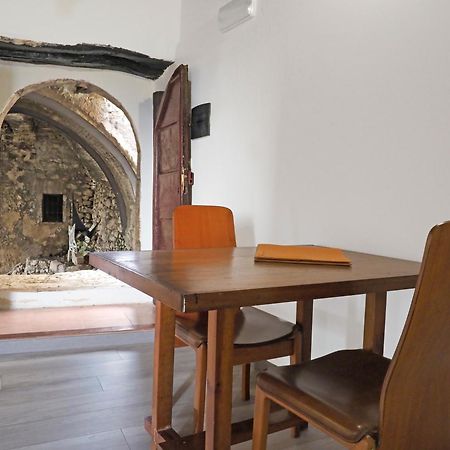 Relais Borgo Lizori Country House Campello sul Clitunno Ngoại thất bức ảnh