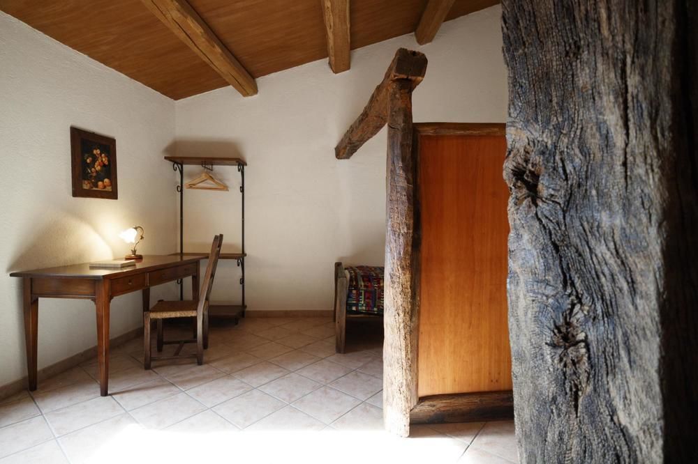 Relais Borgo Lizori Country House Campello sul Clitunno Ngoại thất bức ảnh