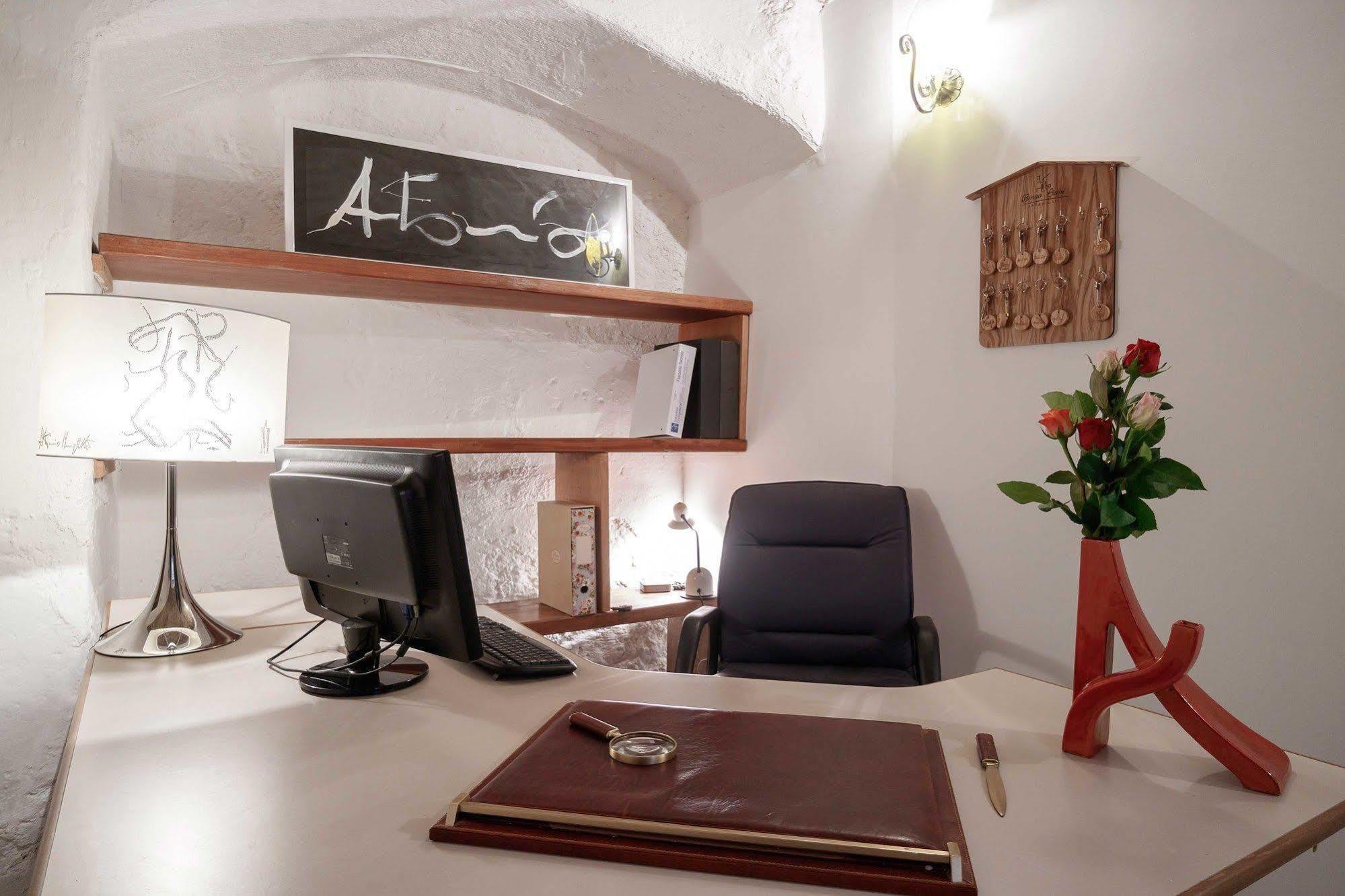 Relais Borgo Lizori Country House Campello sul Clitunno Ngoại thất bức ảnh